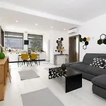 Szolid * מישקולץ