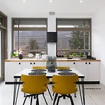 Szolid * מישקולץ